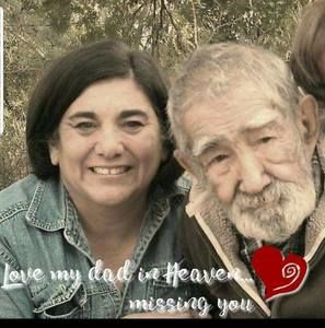 Meet your Posher, Mariana